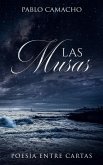 Las Musas: Poesía entre cartas (eBook, ePUB)