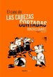 El caso de las cabezas cortadas (eBook,... - Bild 1