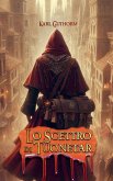 Lo Scettro di Tuonetar (2nd edition) Lo Scettro di Tuonetar (2nd edition)