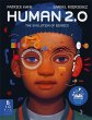 Human 2.0 - Bild 1