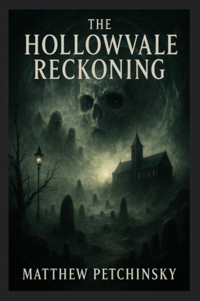 The Hollowvale Reckoning
