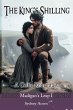 The King's Shilling - Bild 1