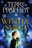 Wintersmith Wintersmith