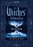 The Witches' Almanac 2026-2027 Standard Edition Issue 45 The Witches' Almanac 2026-2027 Standard Edition Issue 45