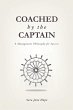 Coached by the Captain - Bild 1