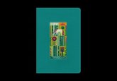 The Biggest Story Holy Bible for Kids (Trutone, Teal, Waterfall Design) The Biggest Story Holy Bible for Kids (Trutone, Teal, Waterfall Design)