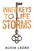 Inner Keys to Life Storms Inner Keys to Life Storms