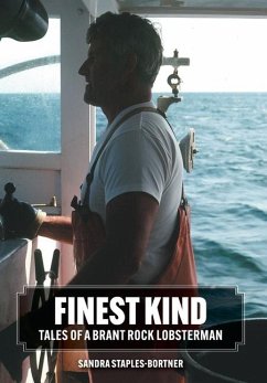Finest Kind Finest Kind