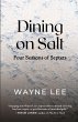 Dining on Salt - Bild 1