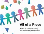 All of a Piece
