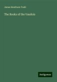 The Books of the Vaudois The Books of the Vaudois