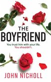 The Boyfriend The Boyfriend