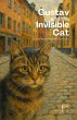 Gustav and the Invisible Cat And Other... - Bild 1