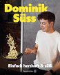 Einfach herzhaft & süss (eBook, ePUB) - Bild 1