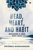 Head, Heart, and Habit