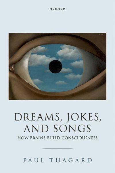 Dreams, Jokes, and Songs Dreams, Jokes, and Songs