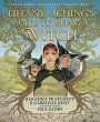 Tiffany Aching's Guide to Being a Witch - Bild 1