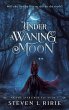 Under a Waning Moon - Bild 1