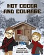 Hot Cocoa and Courage - Bild 1