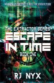 Escape in Time Escape in Time