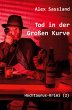 Tod in der Großen Kurve - Bild 1