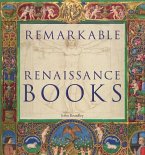 Remarkable Renaissance Books