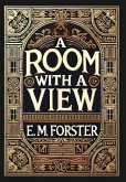 A Room with a View (Collector's Edition) (Laminated Hardback with Jacket) A Room with a View (Collector's Edition) (Laminated Hardback with Jacket)