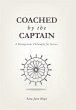 Coached by the Captain - Bild 1