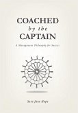 Coached by the Captain Coached by the Captain