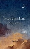 Moon Symphony