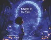 Dreams of the Stars