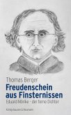 Freudenschein aus Finsternissen Freudenschein aus Finsternissen