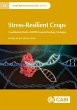 Stress-Resilient Crops - Bild 1