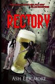 The Rectory The Rectory
