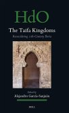 The Taifa Kingdoms