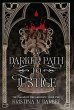 A Darker Path to Justice - Bild 1