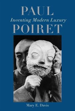 Paul Poiret - Davis, Mary E.