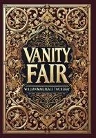 Cover Vanity Fair (Collector's Edition) (Laminated Hardback with Jacket)