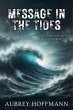 Message in the Tides (eBook, ePUB) - Bild 1