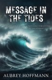 Message in the Tides (eBook, ePUB)
