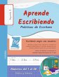Practicas de Escritura - Números del 1... - Bild 1