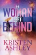 The Woman Left Behind - Bild 1
