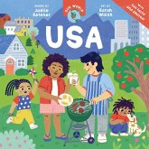 Our World: USA Our World: USA
