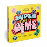 Super Smalls Super Book of Gems Super Smalls Super Book of Gems