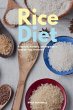 Rice Diet - Bild 1