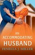An Accommodating Husband - Bild 1