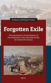 Forgotten Exile