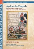 Against the Mughals Against the Mughals