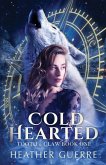 Cold Hearted Cold Hearted