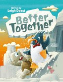 Better Together Better Together